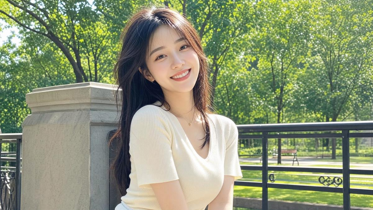 双飞姐妹